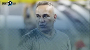 إبراهيم حسن يعلن مصير المستبعدين من منتخب مصر في 2025 بسبب الخروج عن النص